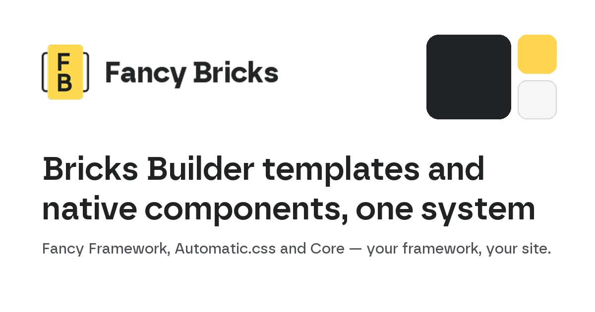 How to adjust Elements · Horizontal accordion, centered in Bricks ...