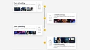 Fancy Bricks | Bricks Builder Templates | Creative Layouts