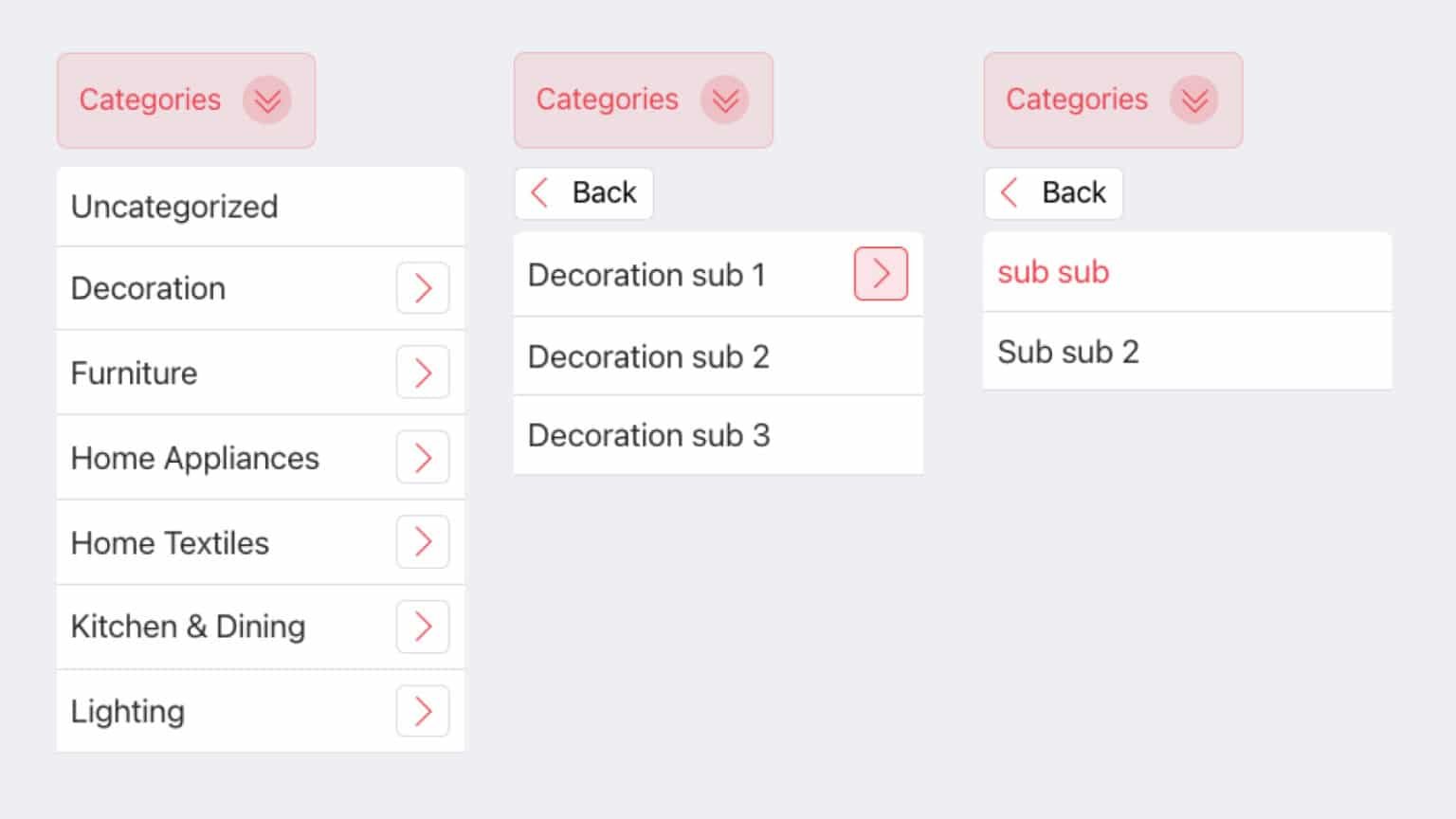 Fancy Bricks | Bricks Builder Templates | Creative Layouts
