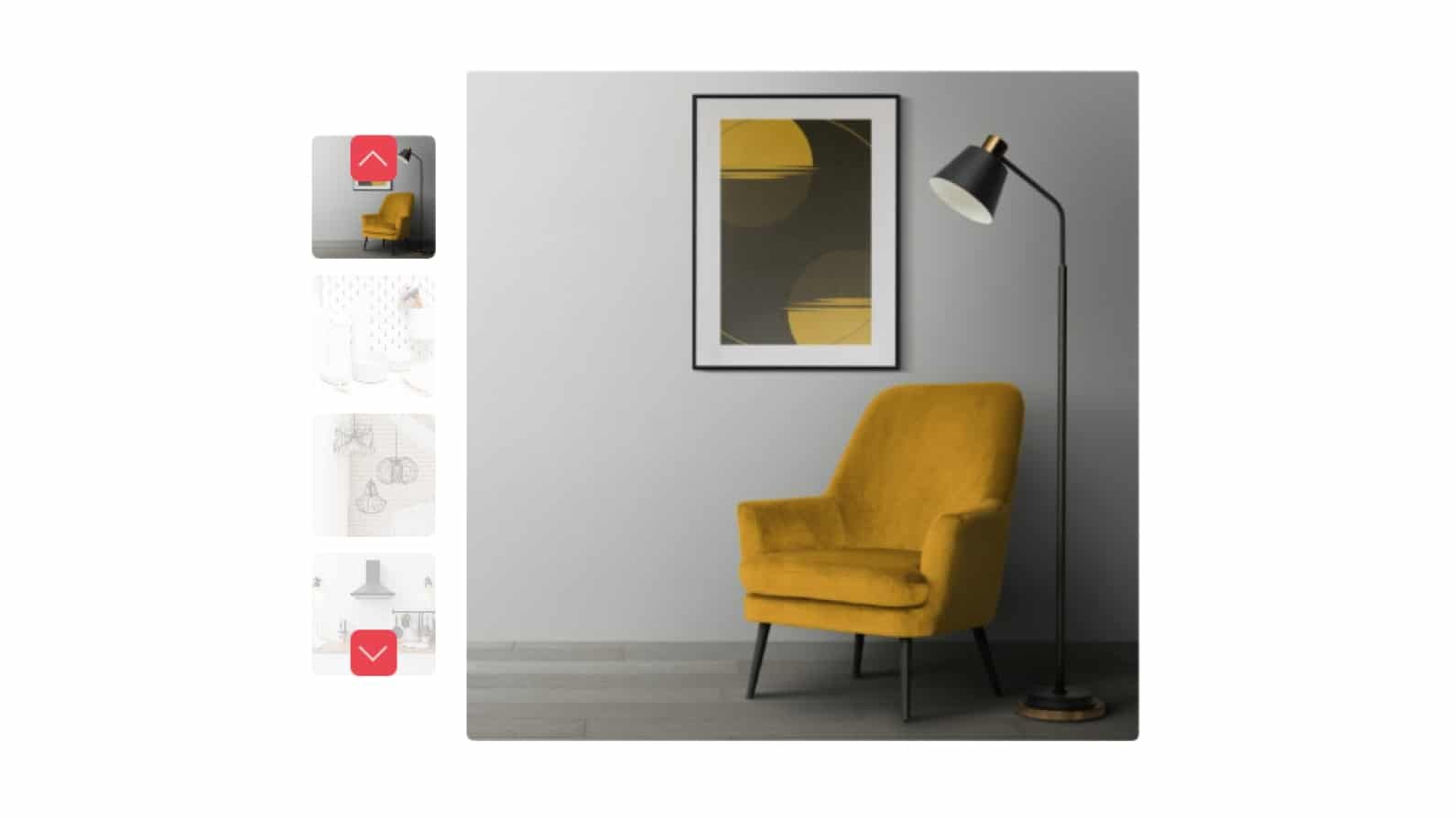Woo gallery Archives - Fancy Bricks