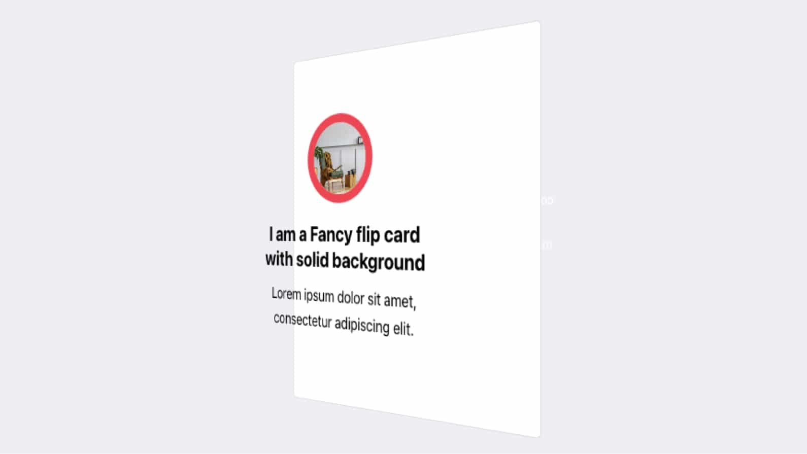 Cards Archives - Fancy Bricks