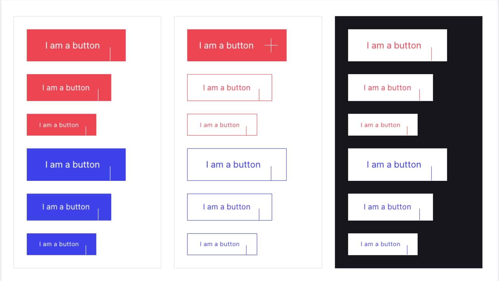 Buttons Archives - Fancy Bricks