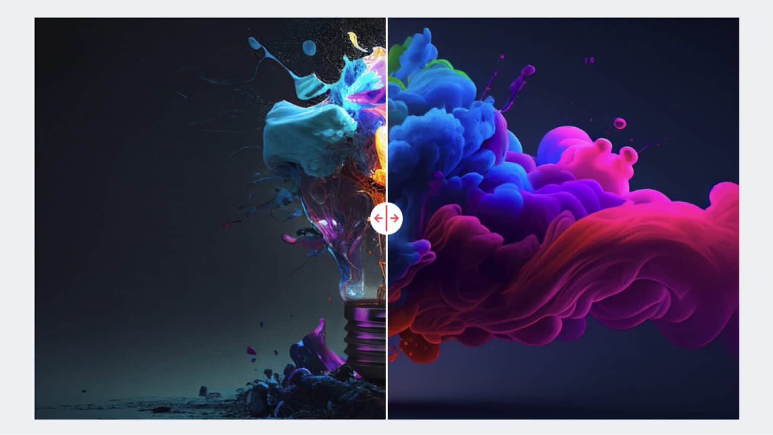 Image comparison Archives - Fancy Bricks