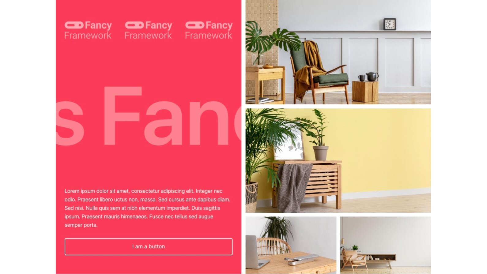 Gallery Archives - Fancy Bricks