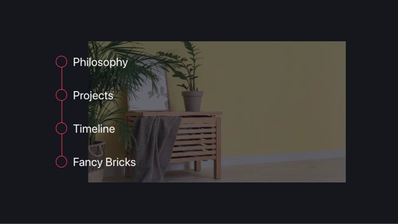 List Archives - Fancy Bricks