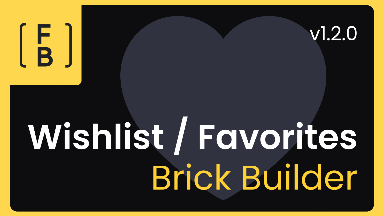 Fancy Bricks | Bricks Builder Templates | Creative Layouts