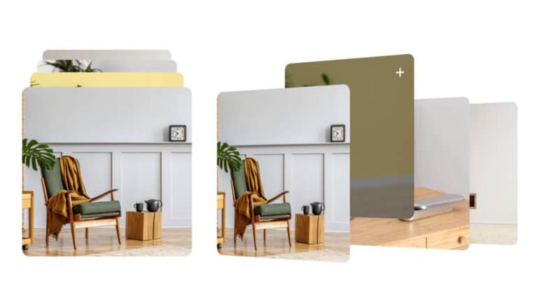 Gallery 3d stack bricks builder