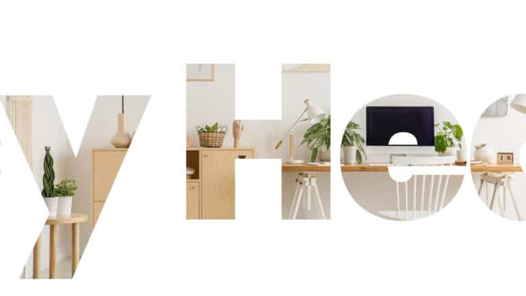 text background image reveal