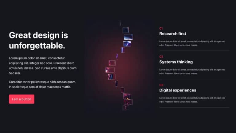 Helix image